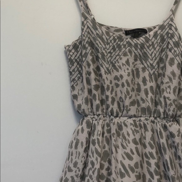 Lucca Couture Sundress - Picture 3 of 8